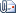  Email event reminder 