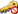  Logout 